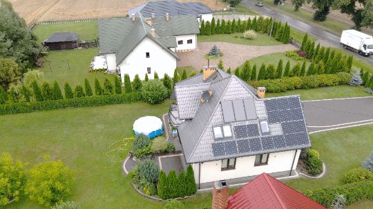  Grabianów