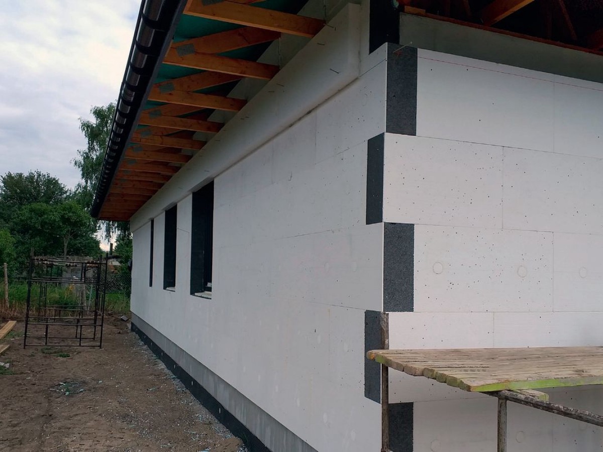 termomodernizacja-budynku-expert-team